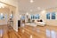 87 Wheturangi Road, Greenlane, Auckland City, Auckland - Carousel 2