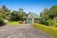 30 Ferry Road, Wade Heads, Whangaparaoa - Carousel 25