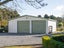209 Kuratawhiti Street, Woodside, Greytown - Carousel 18