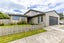 16 Kildare Place, Waikiwi, Invercargill - Carousel 17