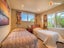 47 Sheffield Street, Brighton - Carousel 13