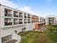 118/81 Mapou Road, Hobsonville, Auckland - Carousel 17