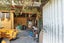 26 Criglingtons Road, Sefton, Sefton - Carousel 20