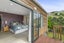 16 Bandipur Terrace, Broadmeadows, Wellington - Carousel 9