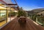 56 Governors Bay Road, Cass Bay, Lyttelton - Carousel 5