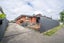 21 Compton Street, Georgetown, Invercargill - Carousel 1