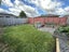 12 Luton Street, Hokowhitu, Palmerston North - Carousel 9