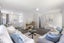 1/27 Jutland Road, Manurewa, Auckland - Carousel 6