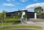 24 Matawhero Place, Hamilton - Carousel 3