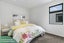 35 Tapuwae Way, Mangere Bridge, Auckland - Carousel 7