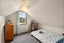 342 Le Bons Bay Road, Le Bons Bay, Akaroa - Carousel 18