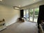 330B The Terrace, Te Aro, Wellington - Carousel 6