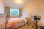 A1/207 Otipua Road, West End, Timaru - Carousel 10