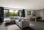 3 Nicola Jean Place, Flagstaff, Hamilton - Carousel 10
