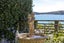 67 Kennedy Point Road, Surfdale, Waiheke Island - Carousel 30