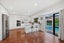 188 Prince Regent Drive, Farm Cove, Auckland - Carousel 18