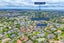 23 Manu Place, Pinehill, Auckland - Carousel 21