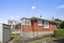 1/3 Counsel Terrace, Mount Albert, Auckland - Carousel 13