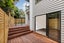 0 Saint Omer Bay, Saint Omer - Carousel 34