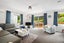 1/19 Fernwood Grove, Bayview, Auckland - Carousel 2