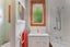 256 The Ridgeway, Stoke, Nelson - Carousel 15
