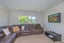 143B Muhunoa East Road, Ohau, Ohau - Carousel 8
