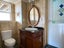 107 Aberdeen Road, Castor Bay, Auckland - Carousel 20