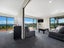 5 Kittyhawk Drive, Kinloch, Taupo - Carousel 12