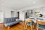 3/47 Karaka Street, Takapuna, Auckland - Carousel 5