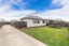 21 Bourne Crescent, Papanui, Christchurch - Carousel 1