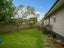 22 Browning Street, Leamington, Cambridge - Carousel 23