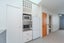 28/80 Victoria Street, Wellington Central, Wellington - Carousel 15