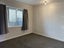 4/20 Jackson Street, Richmond, Invercargill - Carousel 9