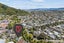 286 Riverside Drive Central, Waterloo, Lower Hutt - Carousel 31