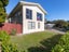 14 Thimble Lane, Whitby, Porirua - Carousel 13