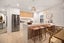 9 Mulholland Drive, Jacks Point, Queenstown - Carousel 2