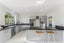 7 Andy Crescent, Flat Bush, Manukau City, Auckland - Carousel 14