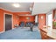 436 Yarrow Street, Glengarry, Invercargill - Carousel 9
