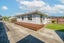 28 Rydal Street, Hoon Hay, Christchurch - Carousel 12