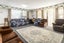 1/121 Scott Street, Redwoodtown, BLENHEIM - Carousel 3
