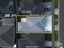 8 Softwood Avenue, Takanini, Auckland - Carousel 14