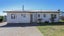 347 Flaxmere Avenue, Flaxmere, Hastings - Carousel 1
