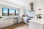 11 Malbec Place, Huapai, Kumeu - Carousel 14