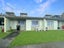 19C Churchill Avenue, Hokowhitu, Palmerston North - Carousel 1
