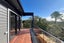 141B Browns Bay Road, Browns Bay, North Shore City, Auckland - Carousel 3