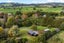 1549H Great South Road, Ramarama, Drury - Carousel 5