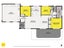 56 Taka Street, Takanini, Auckland - Carousel 17