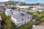 10/11 Trafalgar Street, Johnsonville, Wellington - Carousel 1