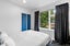 258 Halswell Road, Halswell, Christchurch - Carousel 10