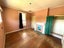 11 Halsey Street, Clinton - Carousel 17